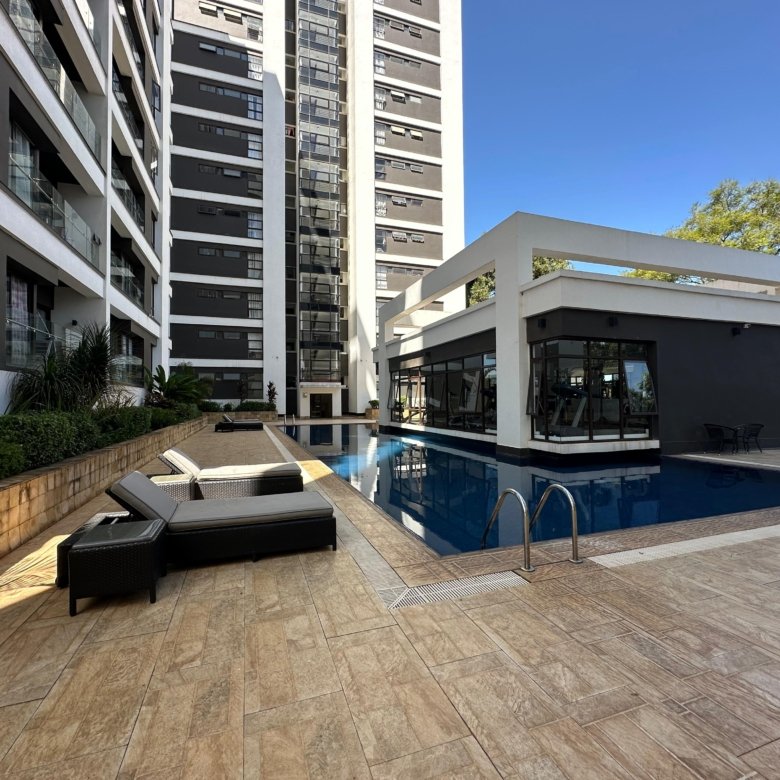 Astoria Apartments for Rent and sale