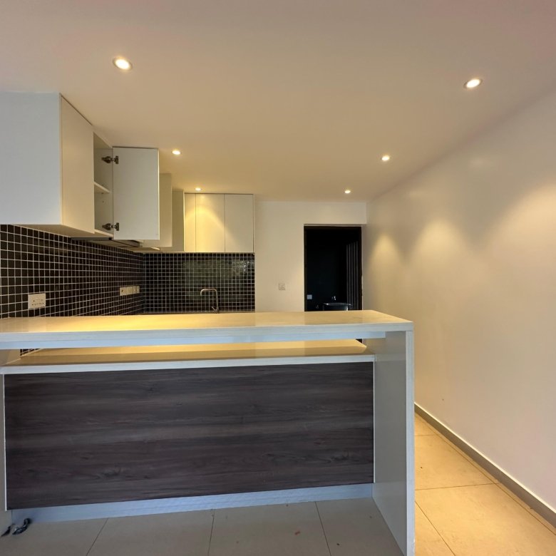 Astoria Apartments for Rent and sale