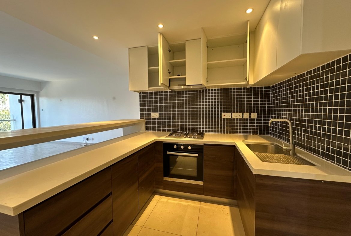 Astoria Apartments for Rent and sale
