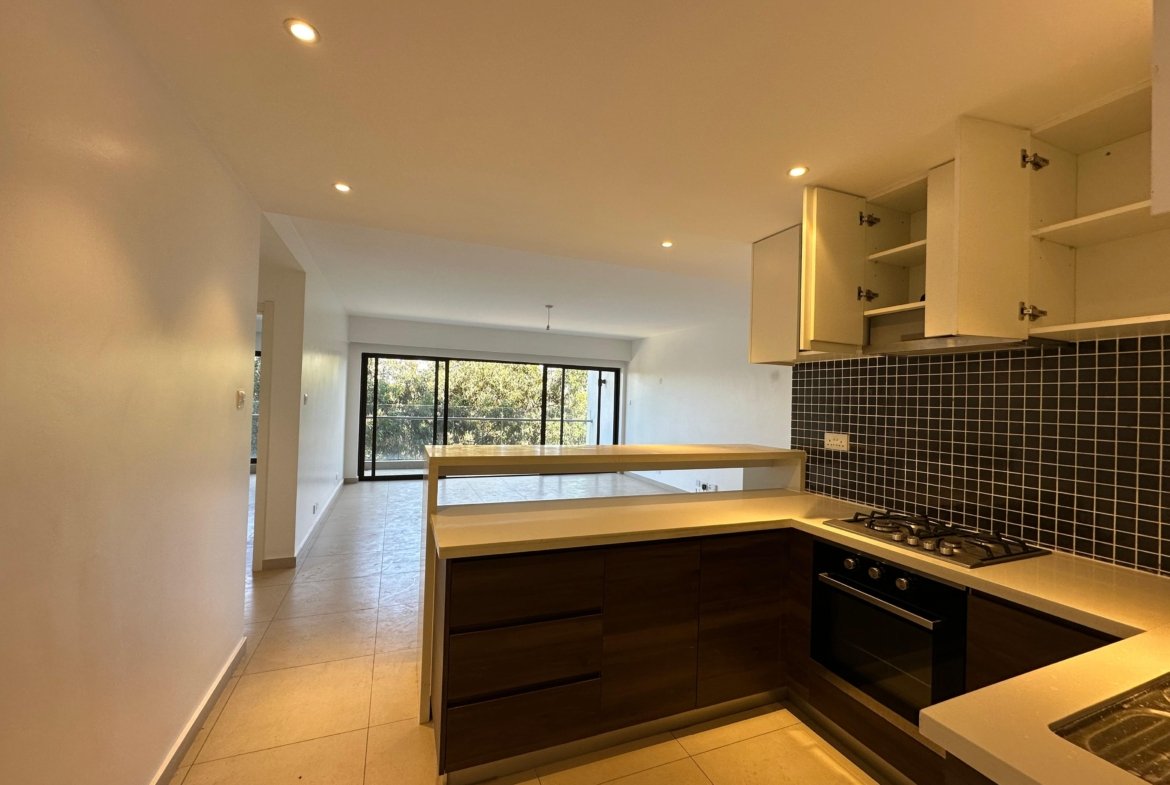 Astoria Apartments for Rent and sale