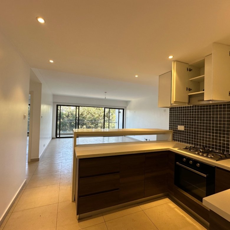 Astoria Apartments for Rent and sale