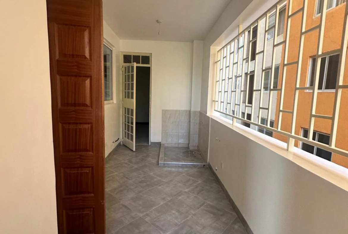 Luxury 3Bedroom + DSQ Apartment for Sale in Kileleshwa