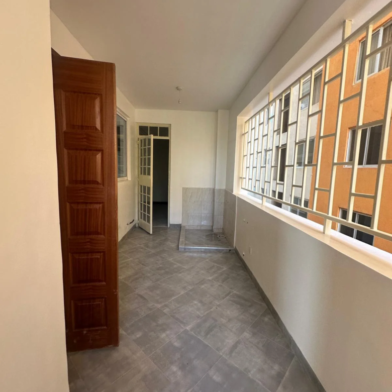 Luxury 3Bedroom + DSQ Apartment for Sale in Kileleshwa