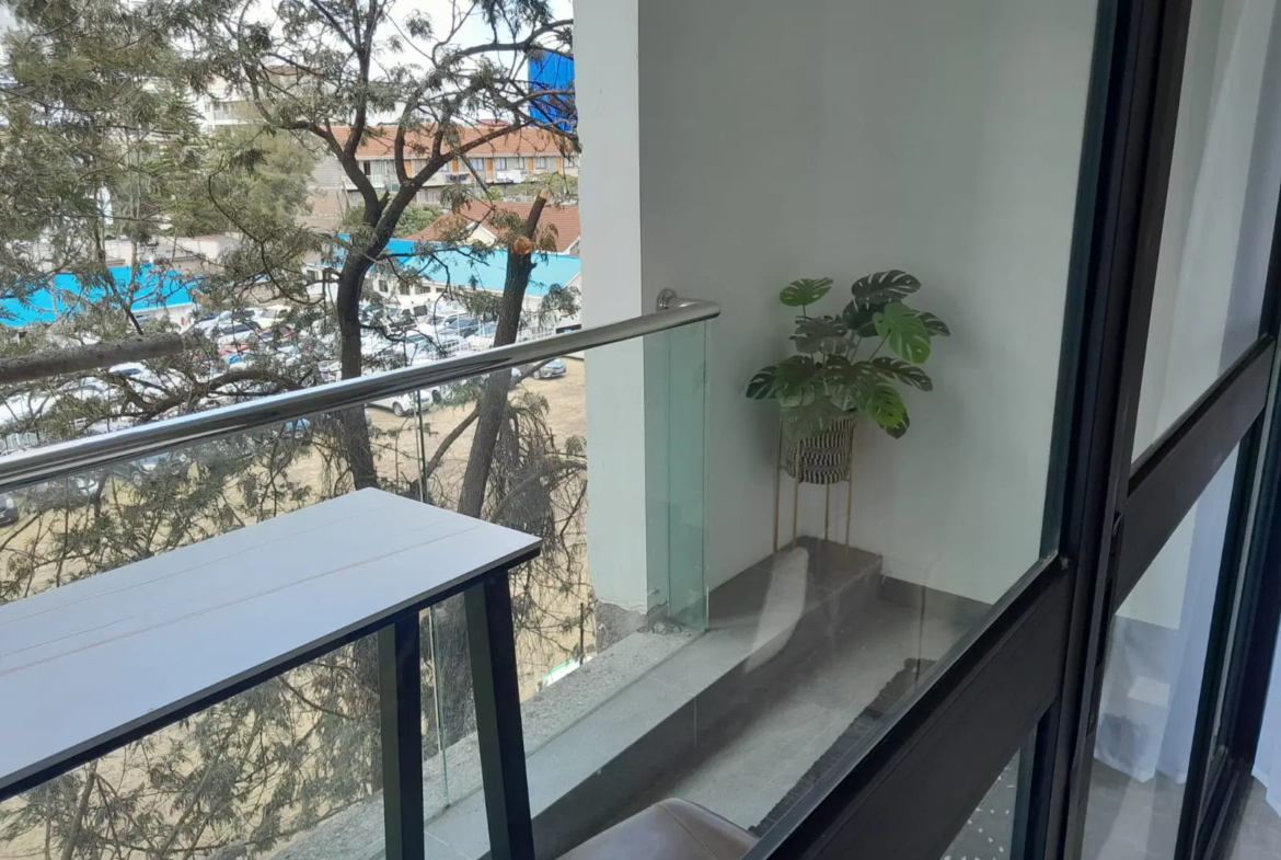 himalaya heights apartment
