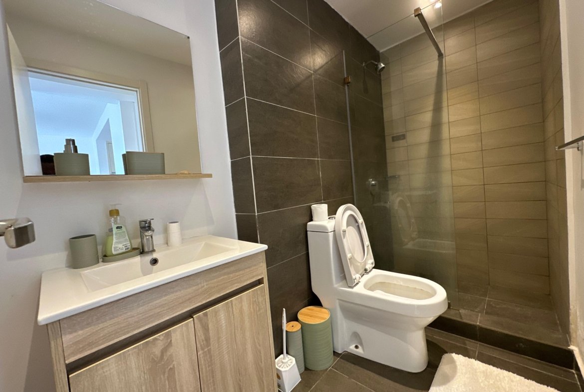 Astoria Apartments for Rent and sale