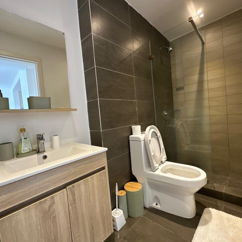 Astoria Apartments for Rent and sale