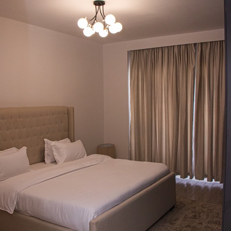 Staroot Apartments Kilimani Nairobi