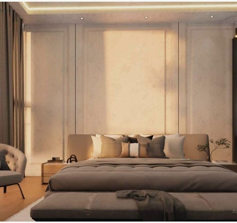 Zoa Samima Westlands