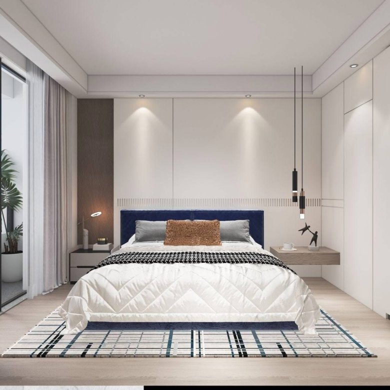 Astra Bay Residence Lower Kabete