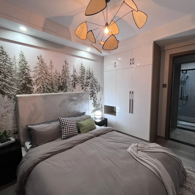 Casa Rina Heights Westlands