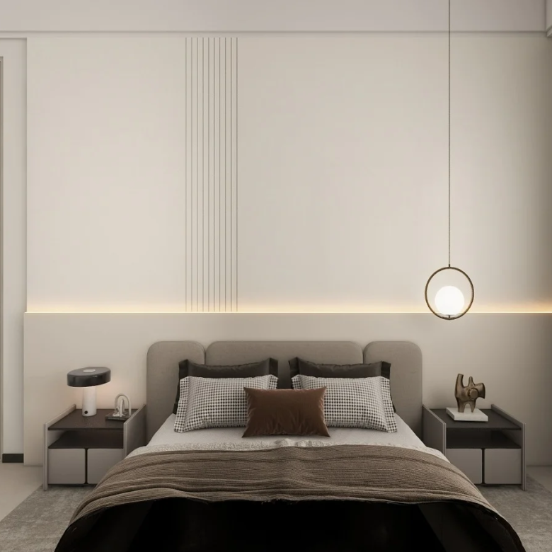 Super West View Westlands