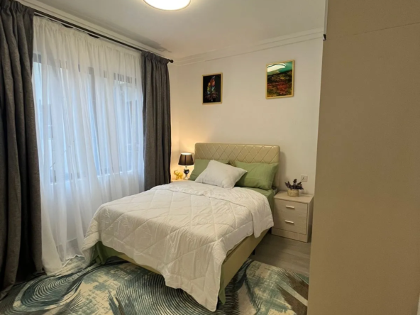 New Rise Garden Syokimau