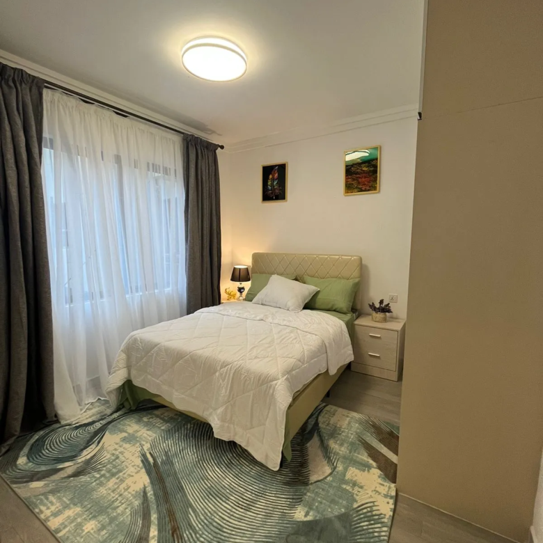 New Rise Garden Syokimau