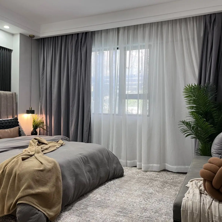 Casa Rina Heights Westlands