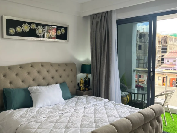 New Rise Garden Syokimau