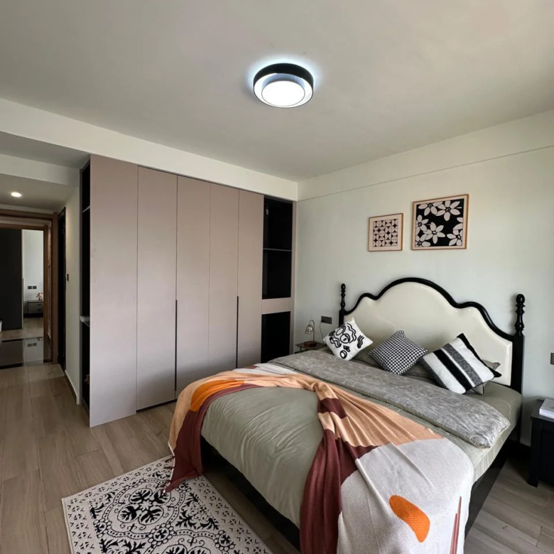 Azure SkyPark Syokimau