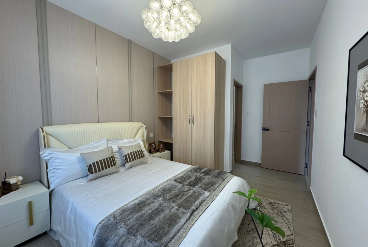 Affordable Bedrooms for Sale in Ongata Rongai