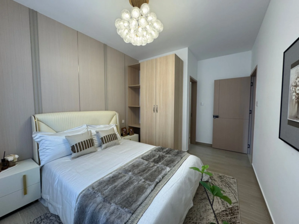 Affordable Bedrooms for Sale in Ongata Rongai