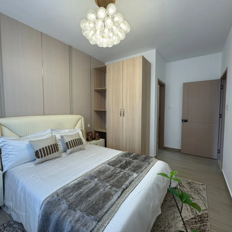 Affordable Bedrooms for Sale in Ongata Rongai