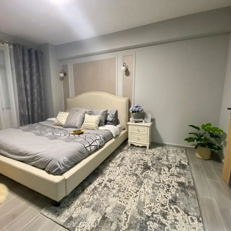 Diamond Homes Kileleshwa Nairobi