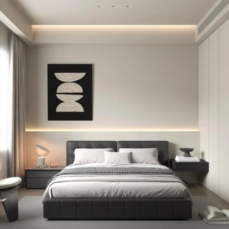 Lido Garden Kilimani Nairobi