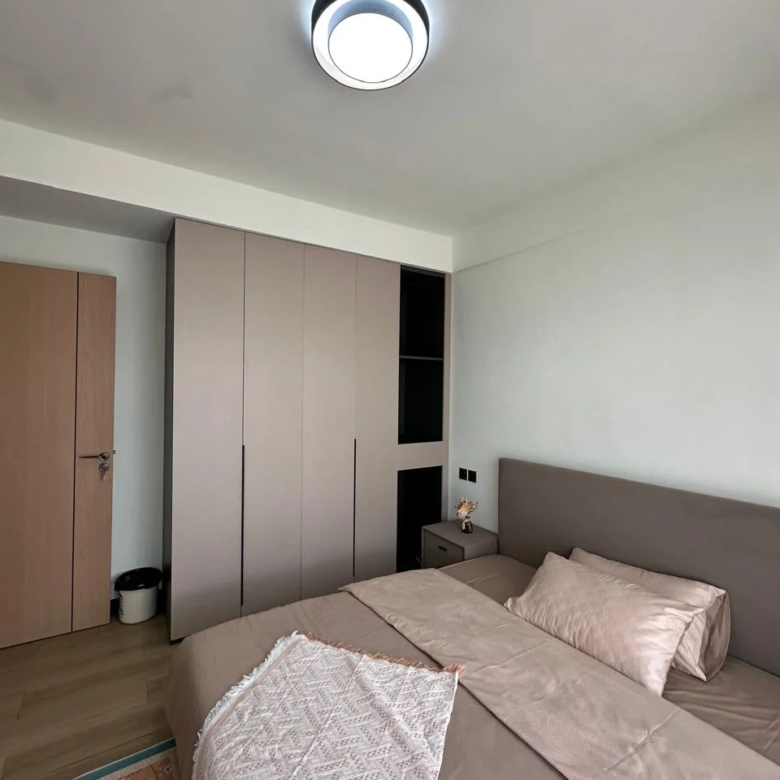 Azure SkyPark Syokimau