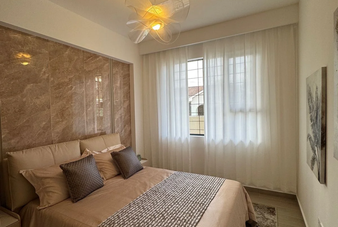 Affordable Bedrooms for Sale in Ongata Rongai