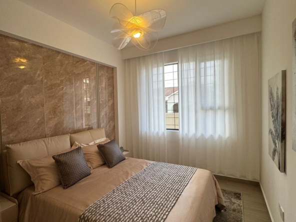 Affordable Bedrooms for Sale in Ongata Rongai