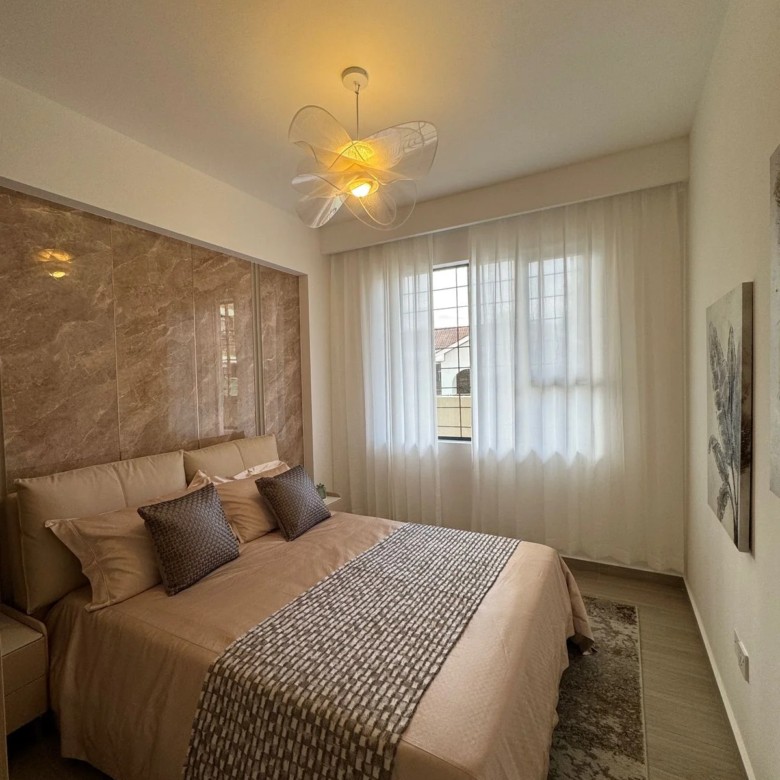 Affordable Bedrooms for Sale in Ongata Rongai