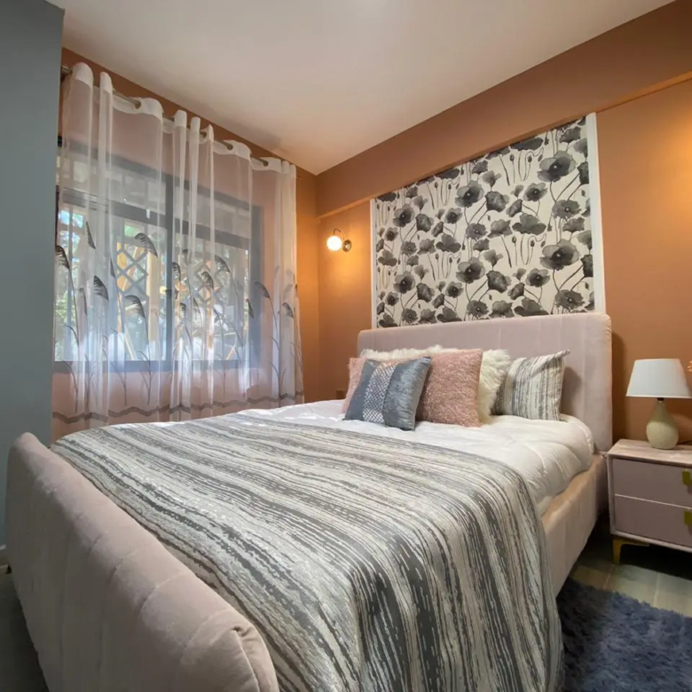 Diamond Homes Kileleshwa Nairobi