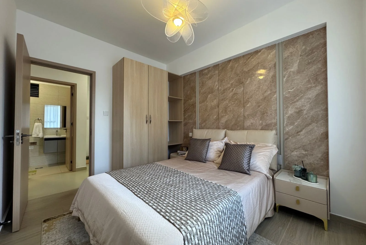 Affordable Bedrooms for Sale in Ongata Rongai