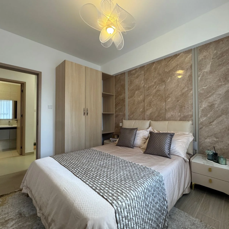 Affordable Bedrooms for Sale in Ongata Rongai