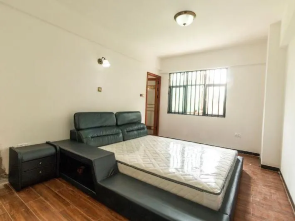 denis apartment for sale in kilimani