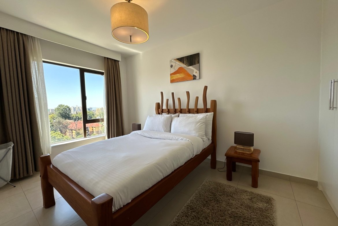 Astoria Apartments for Rent and sale