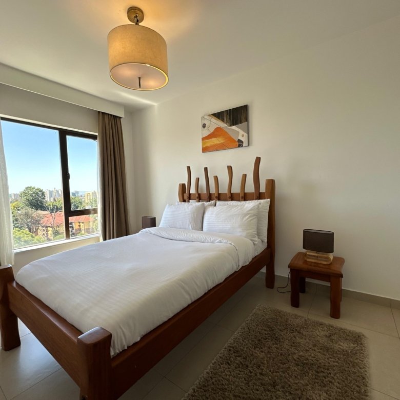 Astoria Apartments for Rent and sale