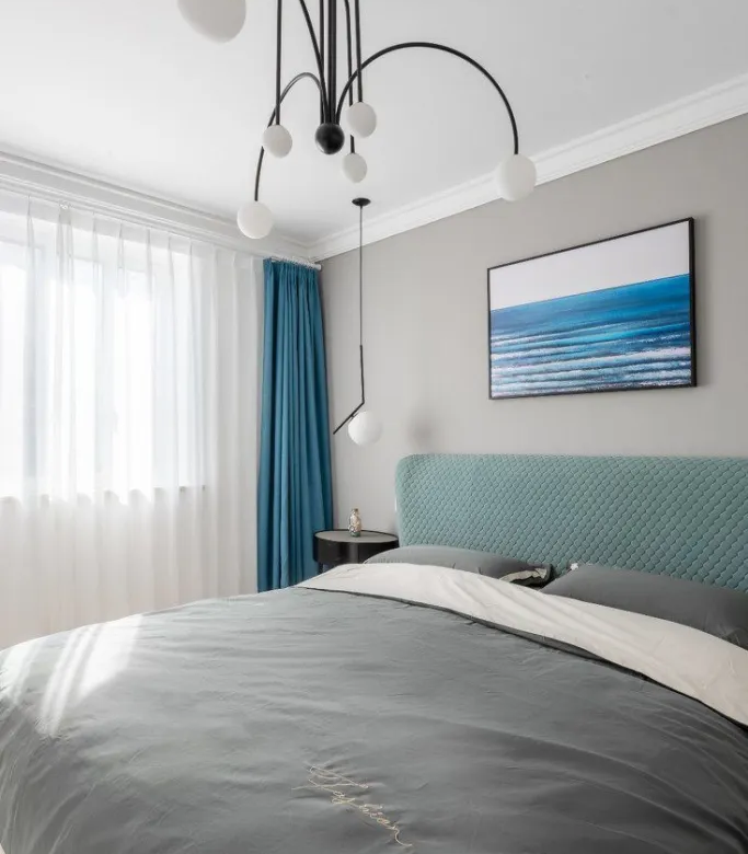 3Bedroom Fully Furnished for Rent Kilimani