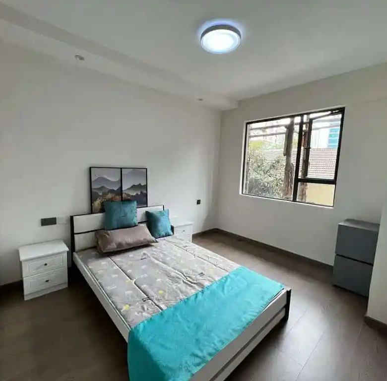 golden mango kilimani for sale