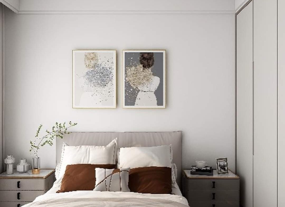 riara plumeria apartment