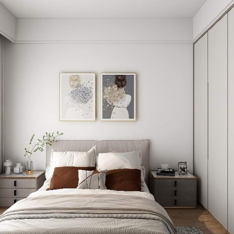 riara plumeria apartment