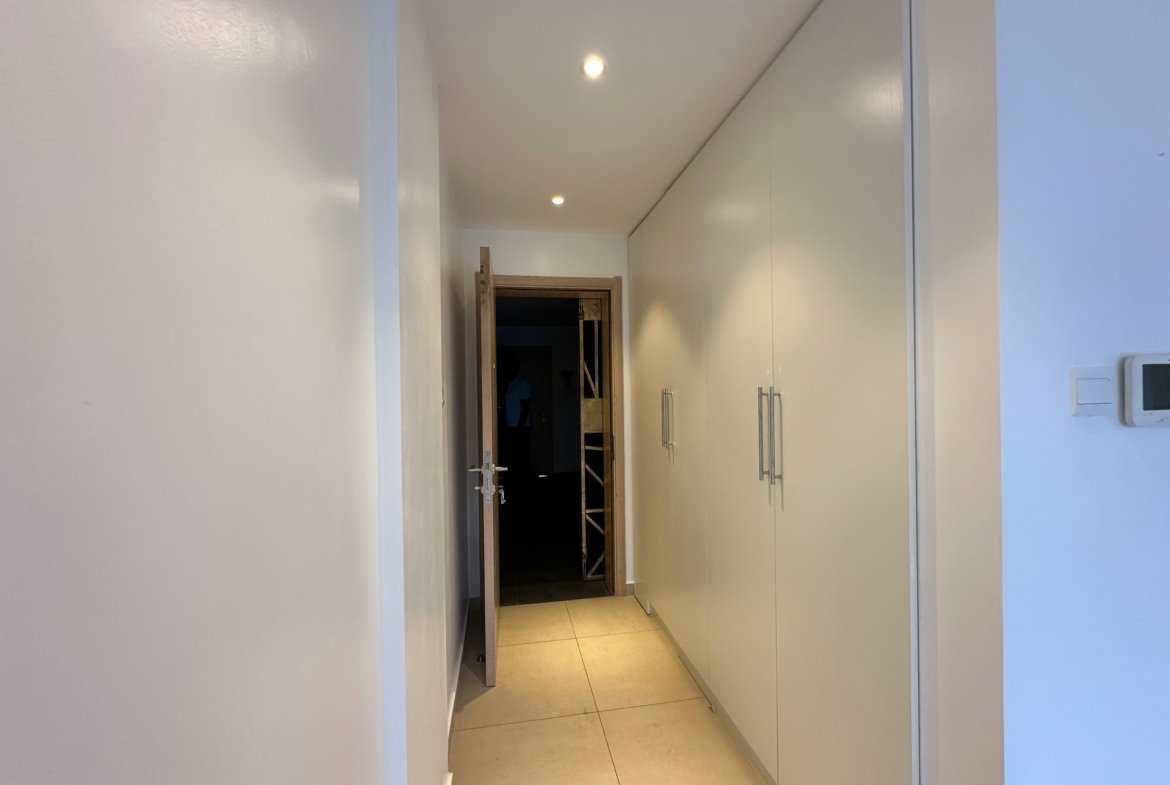 Astoria Apartments for Rent and sale