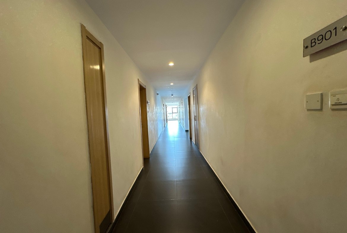 Astoria Apartments for Rent and sale