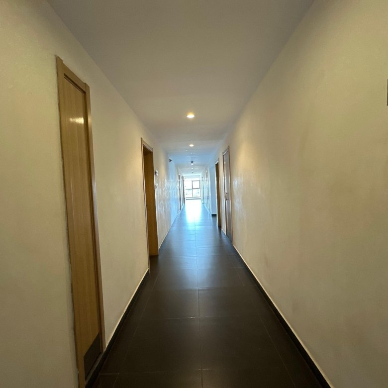 Astoria Apartments for Rent and sale