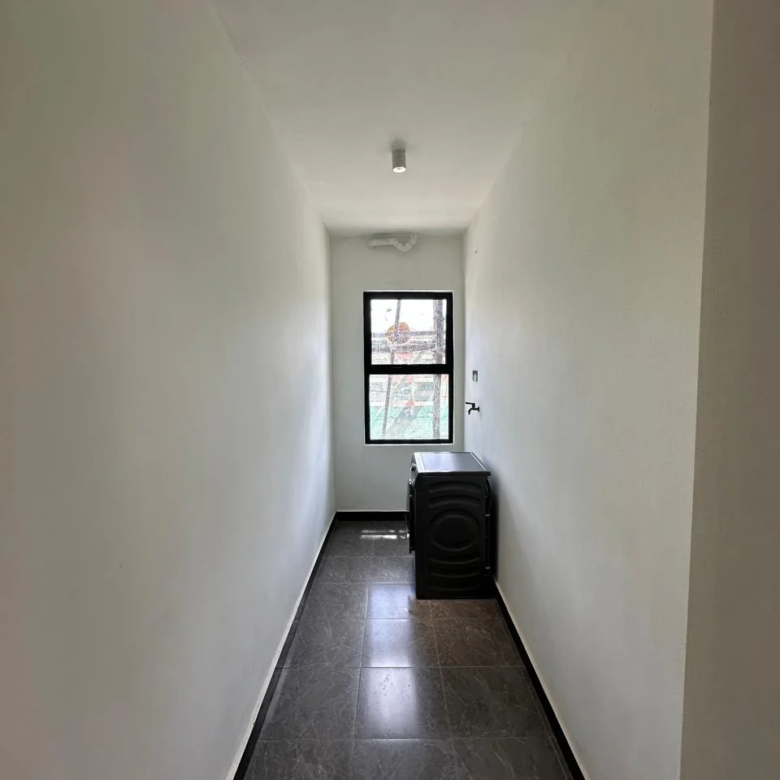 Azure SkyPark Syokimau