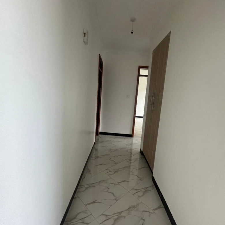 3 bedroom apartment for sale in Kileleshwa Nairobi