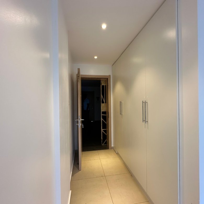 Astoria Apartments for Rent and sale