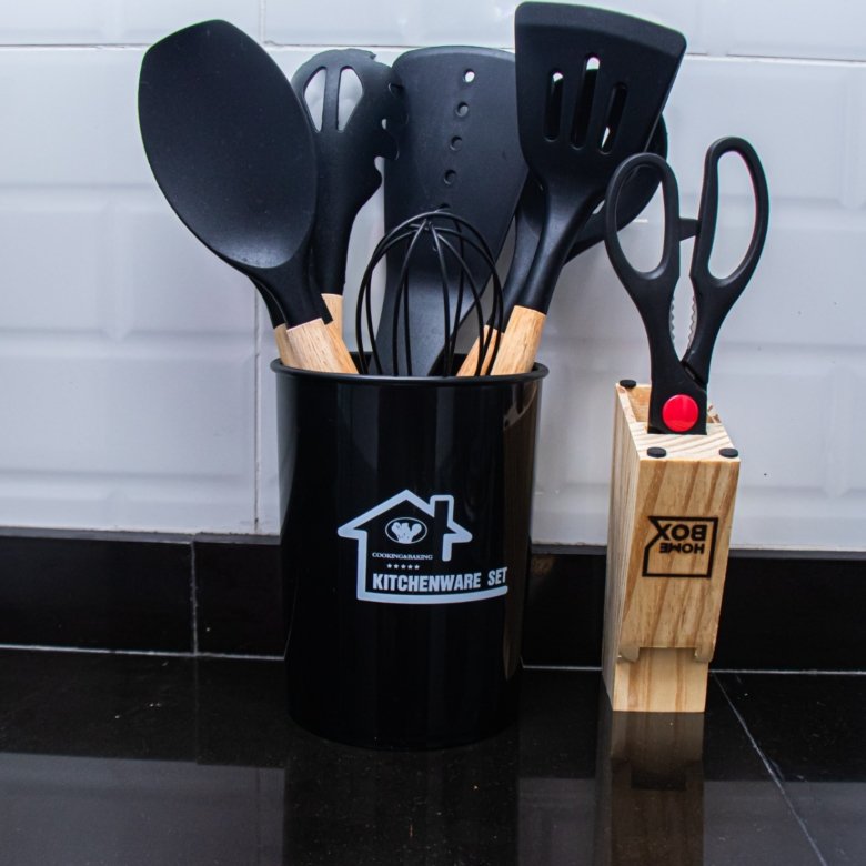 Staroot Apartments Kilimani Nairobi