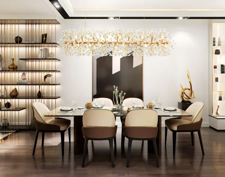 Studio apartment for sale in Kilimani Nairobi