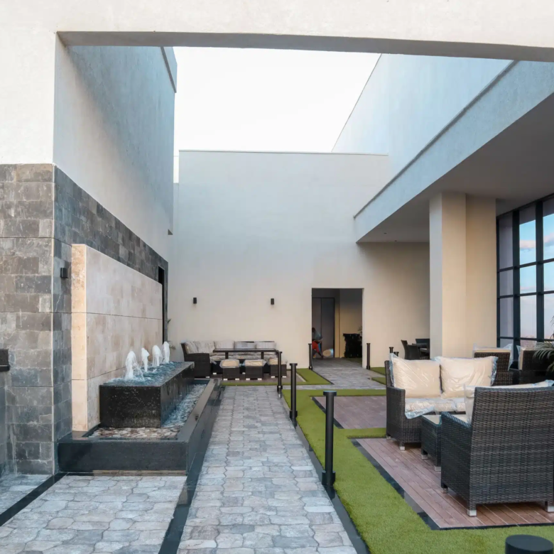 The Elite Residence Westlands