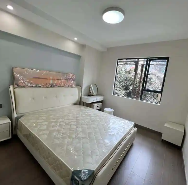 golden mango kilimani for sale