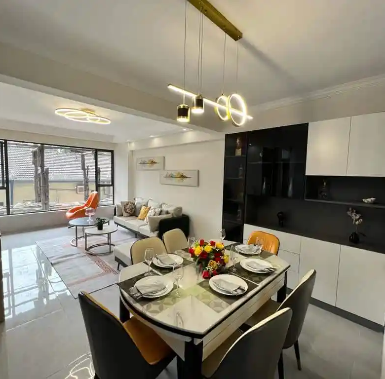 golden mango kilimani for sale